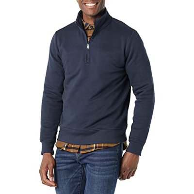 Amazon Essentials Men's Sweatshirt