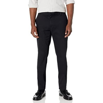 Amazon Essentials Chino Trousers