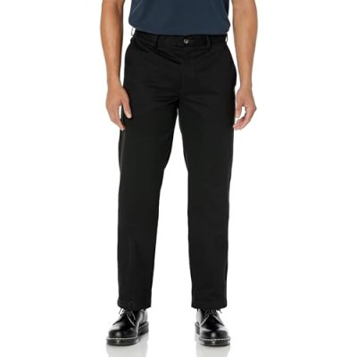 Amazon Essentials Chino Trousers