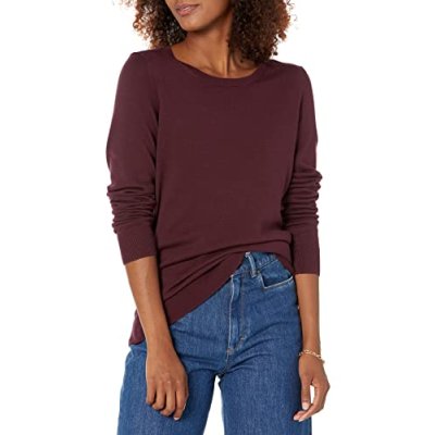 Amazon Essentials Lightweight Jumper