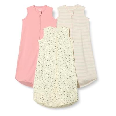 Amazon Essentials Sleep Sack