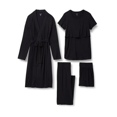 Amazon Essentials Sleepwear Set