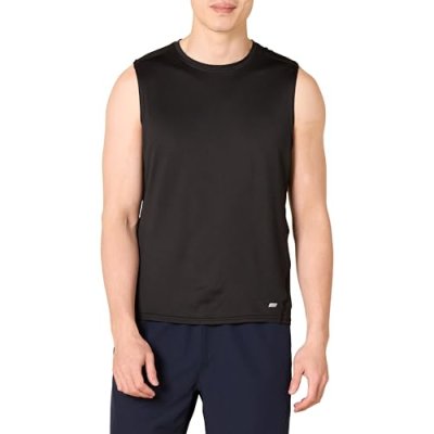 Amazon Essentials Sleeveless Shirt