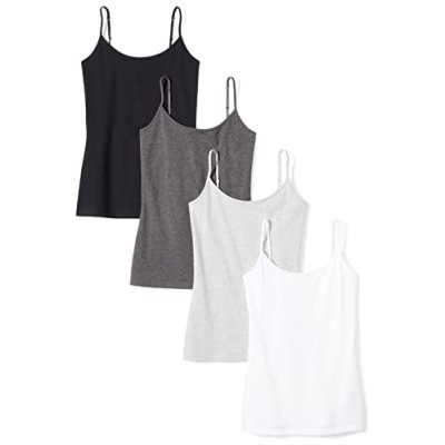 Amazon Essentials Slim-Fit Camisole