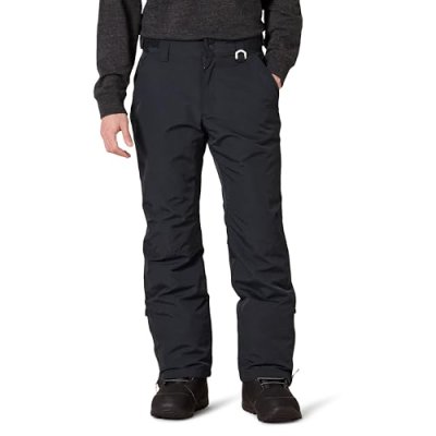 Amazon Essentials Snow Pants