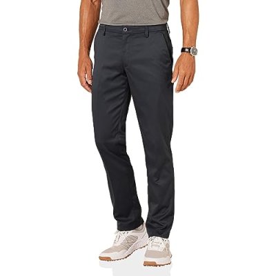 Amazon Essentials Golf Pants