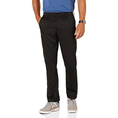 Amazon Essentials Golf Trousers