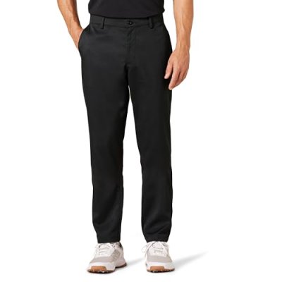 Amazon Essentials Golf Trousers
