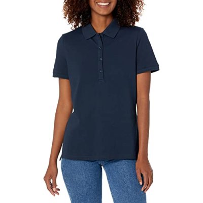Amazon Essentials Polo Shirt