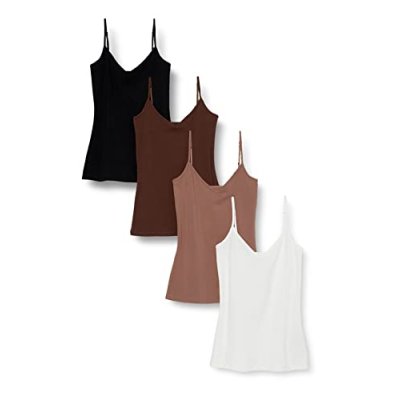 Amazon Essentials Women's Camisole
