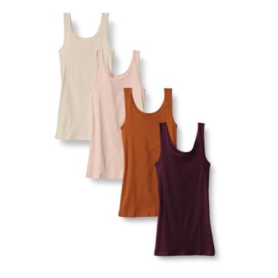 Amazon Essentials Women's Tank