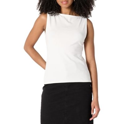 Amazon Essentials Women's Tank