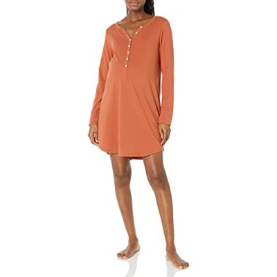 Amazon Essentials Women's Maternity Nursing…