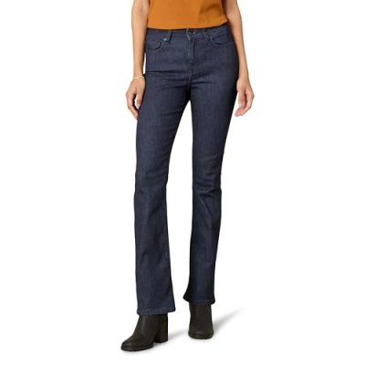 Amazon Essentials Women's Jeans