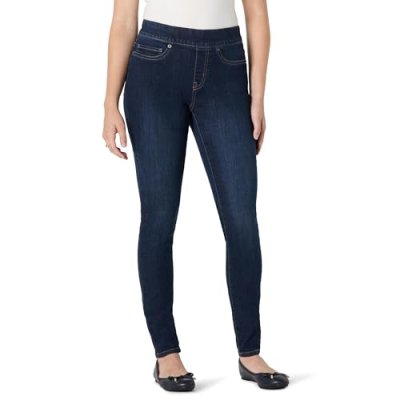 Amazon Essentials Women's Jegging