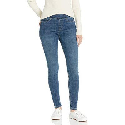 Amazon Essentials Women's Jegging