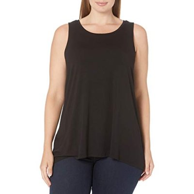 Amazon Essentials Women's Vest