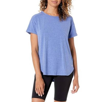 Amazon Essentials Women's T-Shirt