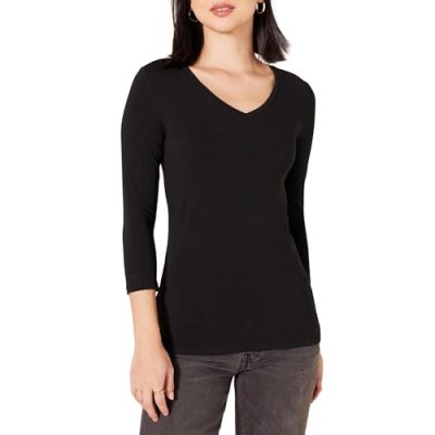 Amazon Essentials Women's T-Shirt