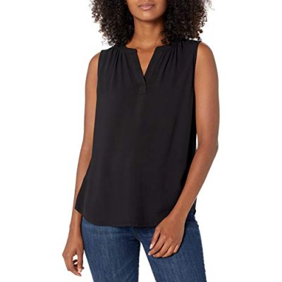Amazon Essentials Women's Shirt
