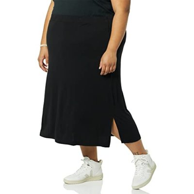 Amazon Essentials Women's Skirt