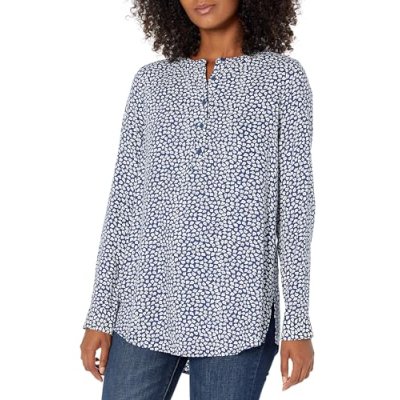 Amazon Essentials Women's Blouse