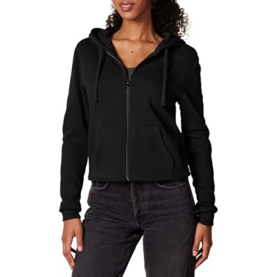 Amazon Essentials Women's Hoodie