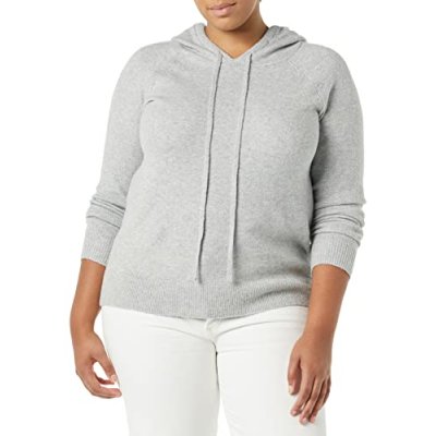 Amazon Essentials Women's Hoodie