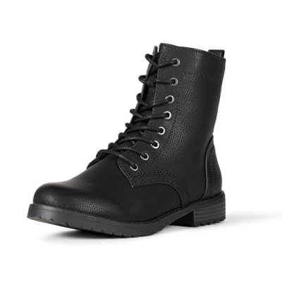 Amazon Essentials Women's Boots