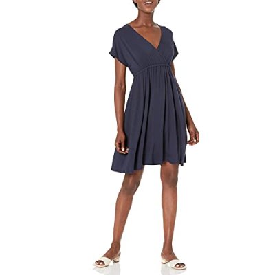 Amazon Essentials Women's Dress