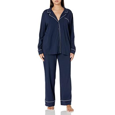 Amazon Essentials Women's Pyjama Set