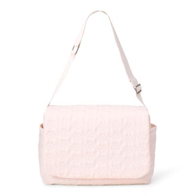 Amazon Essentials Tote Bag