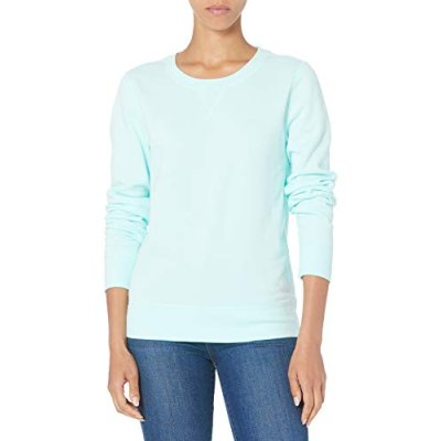 Amazon Essentials Crewneck Sweatshirt