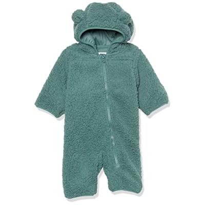 Amazon Essentials Bunting Suit