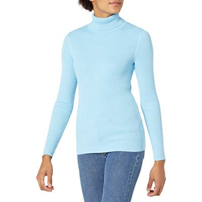 Amazon Essentials Turtleneck Jumper