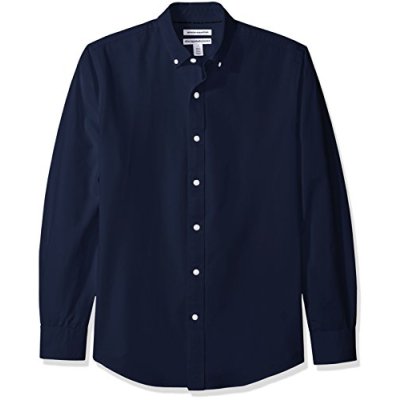 Amazon Essentials Oxford Shirt