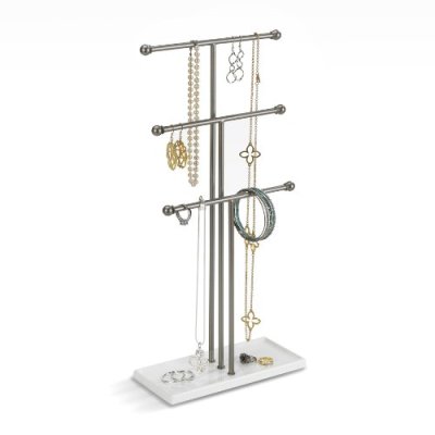 Umbra Trigem Jewellery Tree
