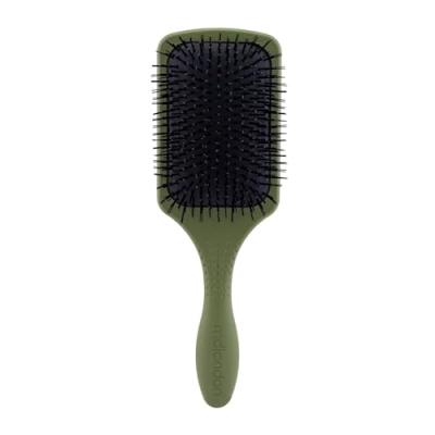 mdlondon Paddle Brush