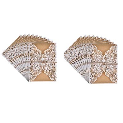 Rmeet Invitation Cards