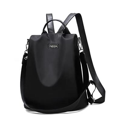 Fmeida Women's Backpack