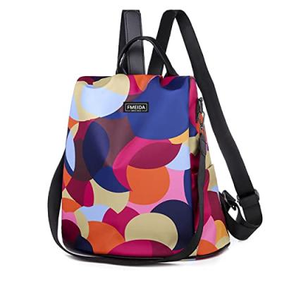 Fmeida Women's Backpack
