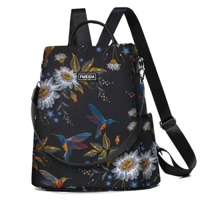 Fmeida Women's Backpack