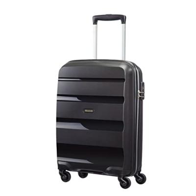 American Tourister Bon Air Spinner