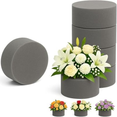 Amerise Floral Foam Blocks