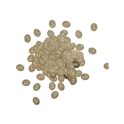 Smiffys Peaky Blinders Tableware, Peaky Blinders…