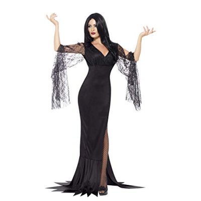 Smiffys Immortal Soul Costume