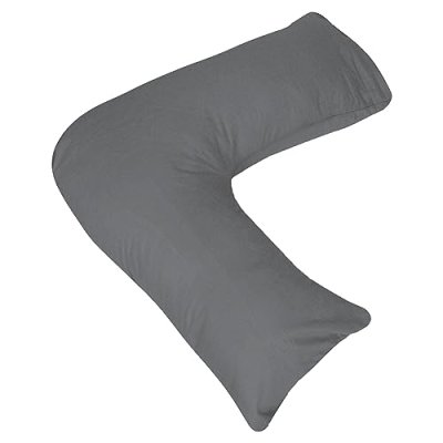AmigoZone Support Pillow