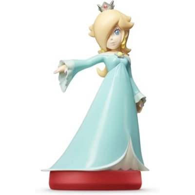 Amiibo 'Super Mario' Harmonie