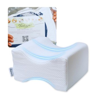 Smith Hillman Knee Pillow