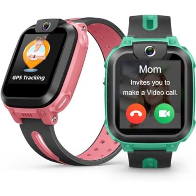 Imoo Z1 Kids Smart Watch